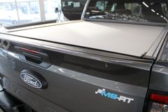 Fahrzeugabbildung Ford Ranger 3.0 MS-RT Automatik  B&O el.Rollo LED AHK