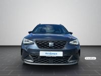 Seat Arona - Vorschau Bild 6