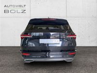 Skoda Karoq - Vorschau Bild 5