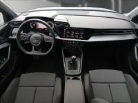 Audi A3 - Vorschau Bild 12
