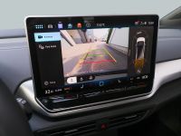 Volkswagen ID.4 - Vorschau Bild 8