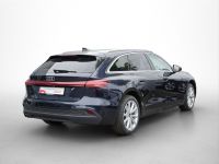 Audi A5 - Vorschau Bild 2