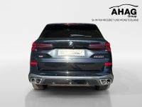 BMW X5 M60 - Vorschau Bild 5