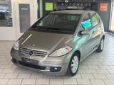 Mercedes-Benz A 180 CDI ELEGANCE / Automatik / TÜV NEU - gebrauchte Mercedes-Benz A 180 aus dem Jahr 2007