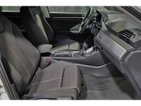 Audi Q3 - Vorschau Bild 5