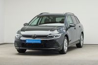 Volkswagen Golf - Vorschau Bild 2