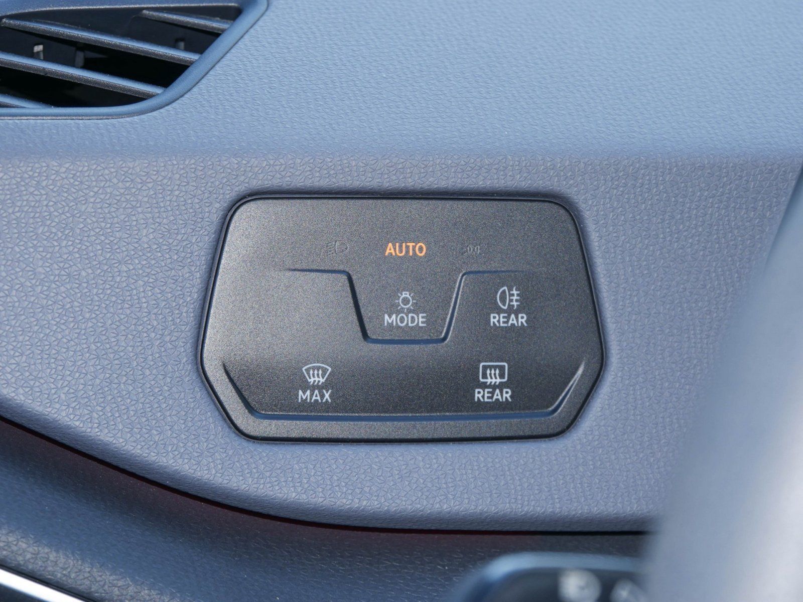 Volkswagen ID.3 - Bild 14