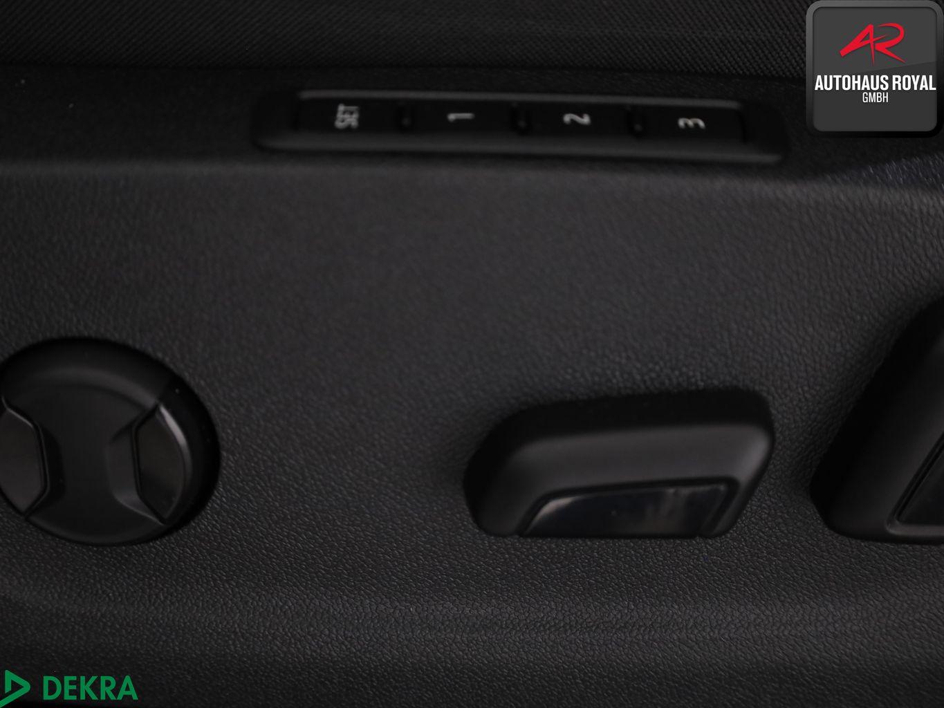 Skoda Enyaq 60 WÄRMEPUMPE,MATRIX,ACC,MEMORY,KAMERA