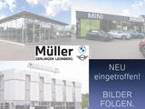 BMW 320i Touring M Sport AHK H/K ACC Pano 19" LED - BMW 320 Neuwagen in Stuttgart