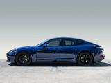 Porsche Panamera GTS AHK HUD InnoDrive HD Matrix - Porsche Gebrauchtwagen
