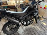 Yamaha XT660 R  - Angebote