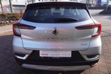 Renault Captur II Plug-In 160 Intens DAB VC LED Navi Kam - Renault: 16v