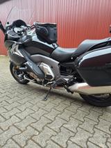 BMW K 1600 GT - Angebote