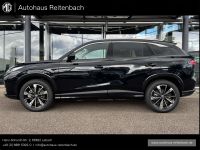 MG HS - Vorschau Bild 6