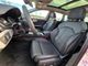 A4 Avant 45 TFSI quattro S tronic Panorama