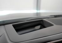 BMW 520 - Vorschau Bild 16