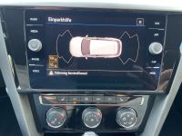 Volkswagen Arteon - Vorschau Bild 18