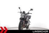 Kawasaki ER 6 N - Lieferung bundesweit! - Angebote entsprechen deinen Suchkriterien