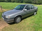 Opel Vectra 1.8i  CD Diamant - Opel Vectra aus 1993