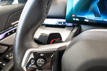 صورة مصغرة 24 لـ 2024 BMW I5