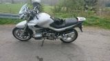 BMW R850 R - Offers matching your search criteria