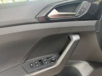Volkswagen T-Cross - Vorschau Bild 7