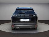 Peugeot 3008 GT HYBRID 136 e-DSC6 - gebrauchte Peugeot 3008 aus dem Jahr 2024