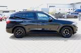 BMW X3 xDrive 25d Advant. ACC*KEY-GO*AHK*CAM#H&K#PAN - BMW X3 mit Diesel-Antrieb: Sitzbelüftung