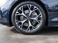 Audi A6 - Vorschau Bild 3