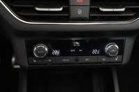 Skoda Kamiq - Vorschau Bild 18