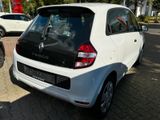 Renault Twingo Life - Renault Twingo in Oldenburg