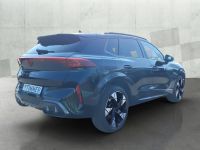 Cupra Terramar - Vorschau Bild 5