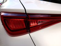 Cupra Leon - Vorschau Bild 16