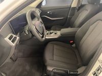 BMW 318 - Vorschau Bild 9