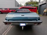 Chevrolet GMC El Camino Sprint - Chevrolet El Camino Gebrauchtwagen