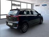 Kia Picanto Vision PE2 1.0 AMT Navi Kamera SHZG PDC - Kia Picanto Neuwagen in Stuttgart