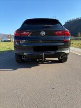 BMW X2 xDrive18d Advantage Plus Steptronic Advan... - BMW X2: Advantage Plus