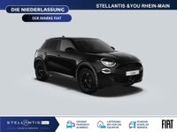 Fiat 600e - Vorschau Bild 5
