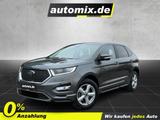 Ford Edge 2.0 TDCi Bi-Turbo Start/Sopp Vignale ACC,LM - Ford Edge: Vignale