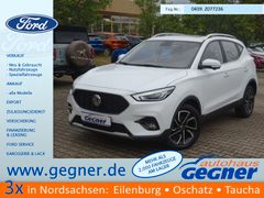 Fahrzeugbild-Thumbnail
