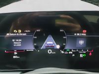 Audi A5 - Vorschau Bild 12