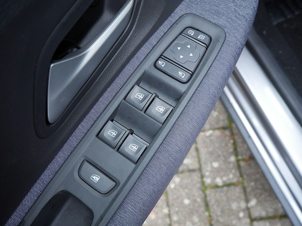 Fahrzeugabbildung Dacia Jogger Journey TCe 110 FACELIFT 2026!!! 5-SITZER