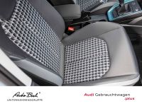 Audi A1 - Vorschau Bild 18
