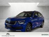 Skoda Kamiq 1.0 TSI Drive 125 DSG LED SmartLink PDC SH - Skoda Kamiq: 1.0
