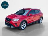 Seat Arona 1.0 TSI 6 Gang FR Navi GJR LED - Seat Arona in Gelsenkirchen