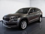 Skoda Kodiaq 2.0 TDI Style 4x4 DSG Matrix Navi ACC Sta - Diesel Gebrauchtwagen in Tübingen