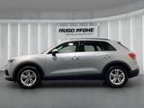 Audi Q3 35 2.0 TDI basis (EURO 6d) - Audi: Eu