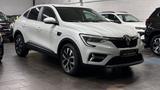 Renault Arkana Zen TCE 140 AUTOMATIK /KAMERA / NAVI. - Renault Arkana Zen mit Benzin-Antrieb