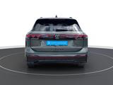 Volkswagen Tiguan 2.0 TDI R-Line +DSG+AHK+HEAD-UP+MATRIX+LM - Volkswagen Tiguan: R