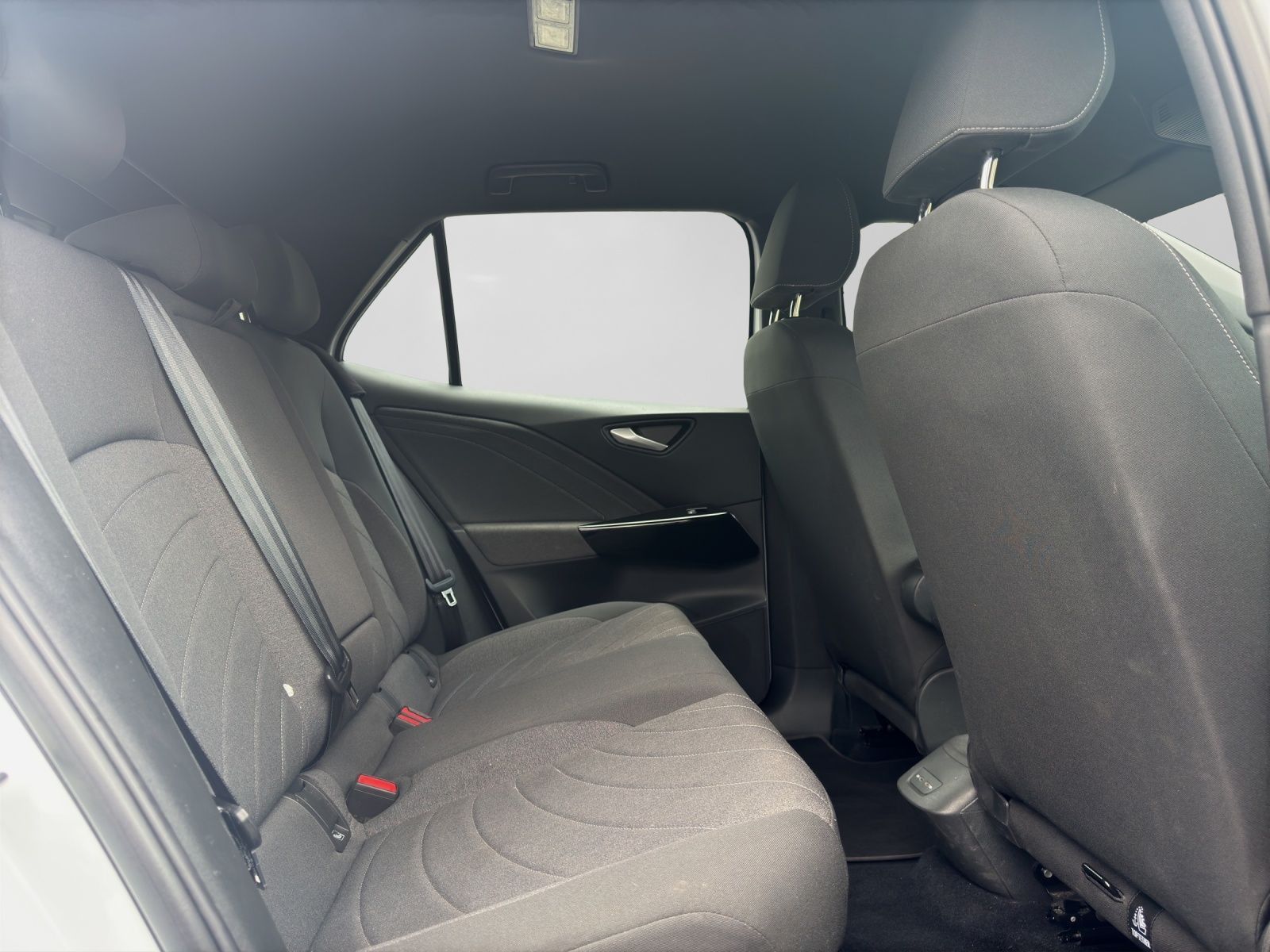 Volkswagen ID.3 - Bild 6